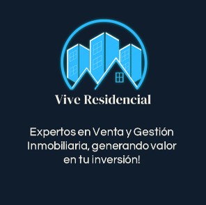 Vive Residencial - Banner 02
